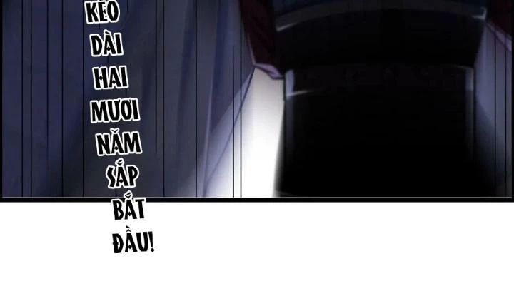Tôi Một Tay Thống Trị Trò Chơi Chapter 21 - 90