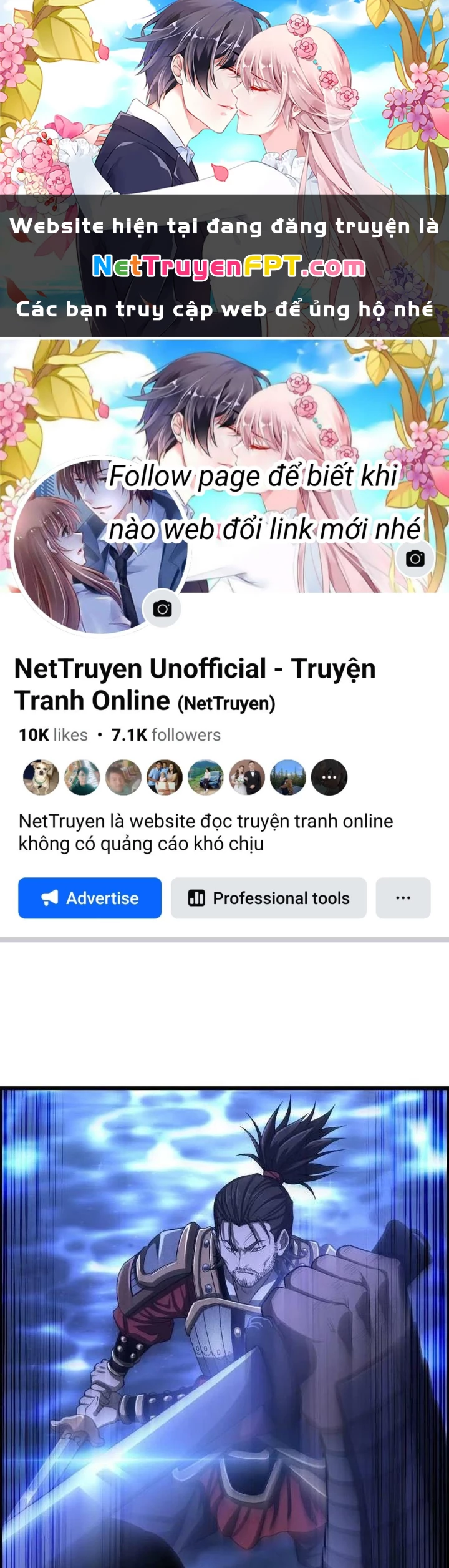 Tôi Một Tay Thống Trị Trò Chơi Chapter 22 - 1