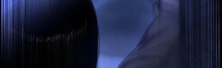 Tôi Một Tay Thống Trị Trò Chơi Chapter 22 - 2