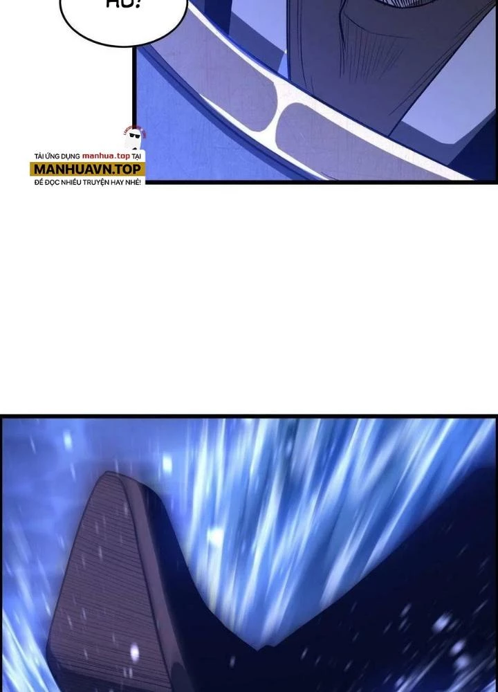 Tôi Một Tay Thống Trị Trò Chơi Chapter 22 - 7