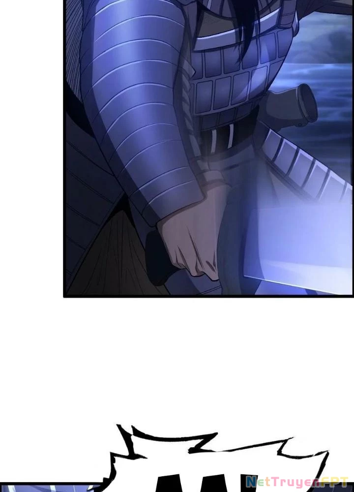 Tôi Một Tay Thống Trị Trò Chơi Chapter 22 - 11
