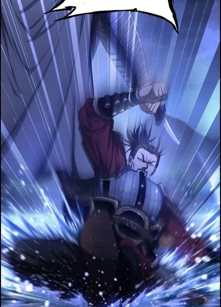 Tôi Một Tay Thống Trị Trò Chơi Chapter 22 - 13