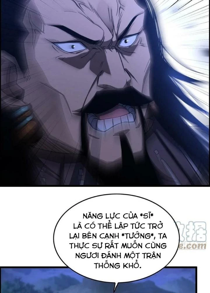 Tôi Một Tay Thống Trị Trò Chơi Chapter 22 - 19