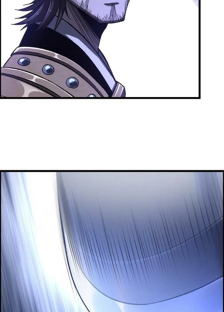 Tôi Một Tay Thống Trị Trò Chơi Chapter 22 - 27