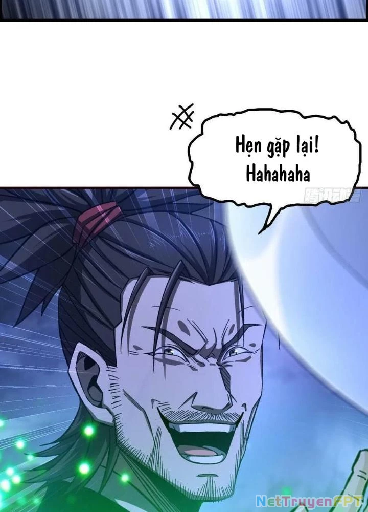 Tôi Một Tay Thống Trị Trò Chơi Chapter 22 - 29