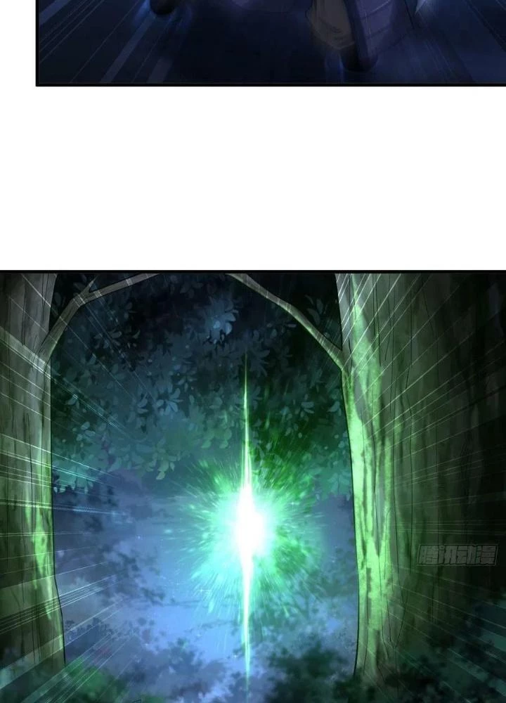 Tôi Một Tay Thống Trị Trò Chơi Chapter 22 - 37