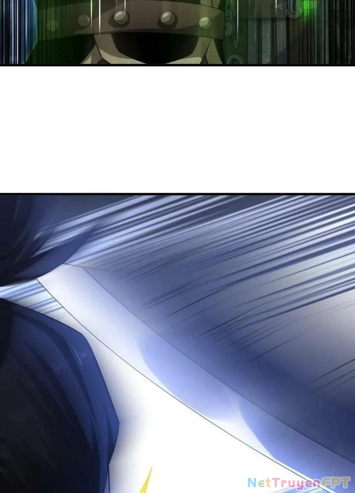 Tôi Một Tay Thống Trị Trò Chơi Chapter 22 - 41