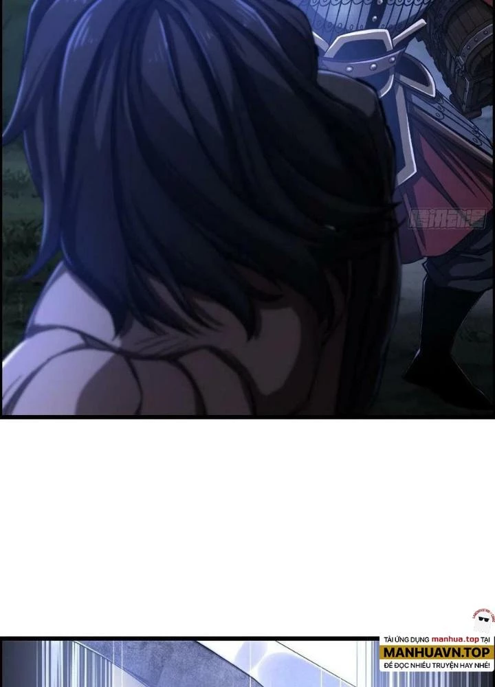 Tôi Một Tay Thống Trị Trò Chơi Chapter 22 - 47