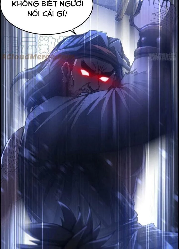 Tôi Một Tay Thống Trị Trò Chơi Chapter 22 - 49