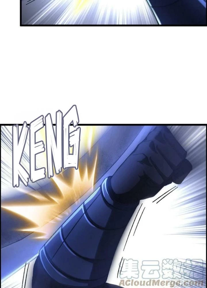 Tôi Một Tay Thống Trị Trò Chơi Chapter 22 - 55