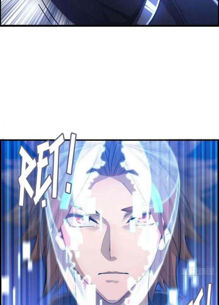 Tôi Một Tay Thống Trị Trò Chơi Chapter 22 - 57