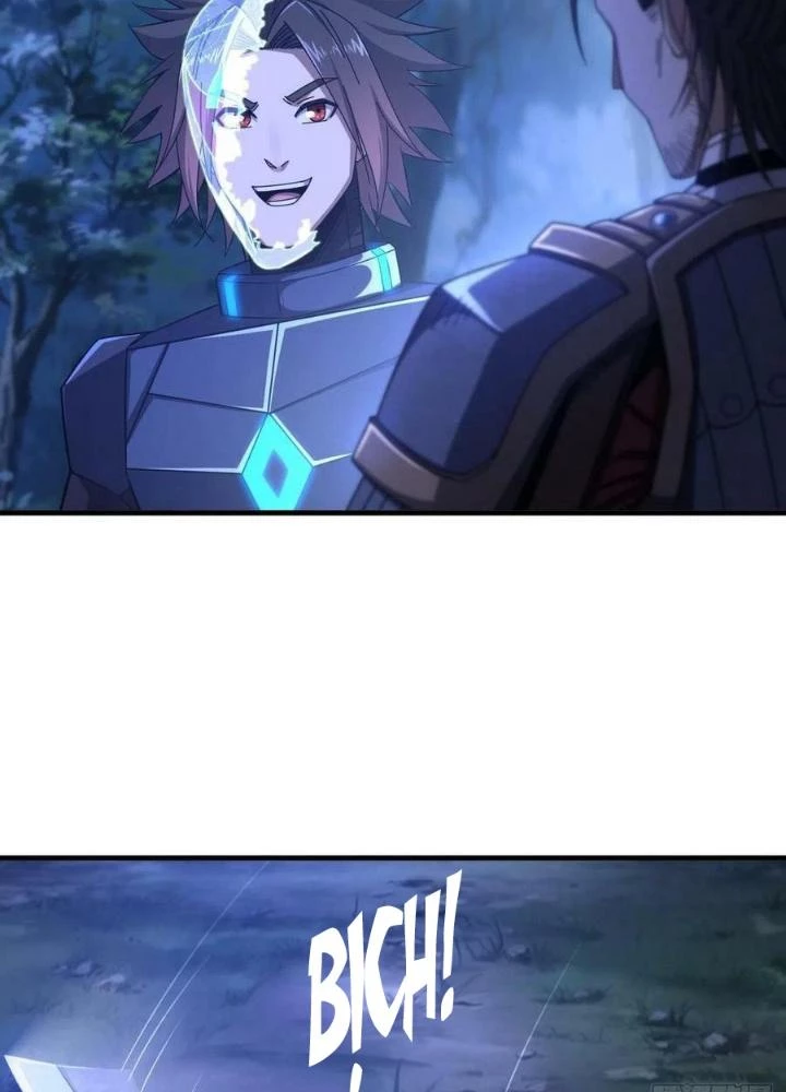 Tôi Một Tay Thống Trị Trò Chơi Chapter 22 - 65