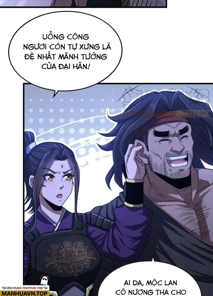 Tôi Một Tay Thống Trị Trò Chơi Chapter 22 - 73