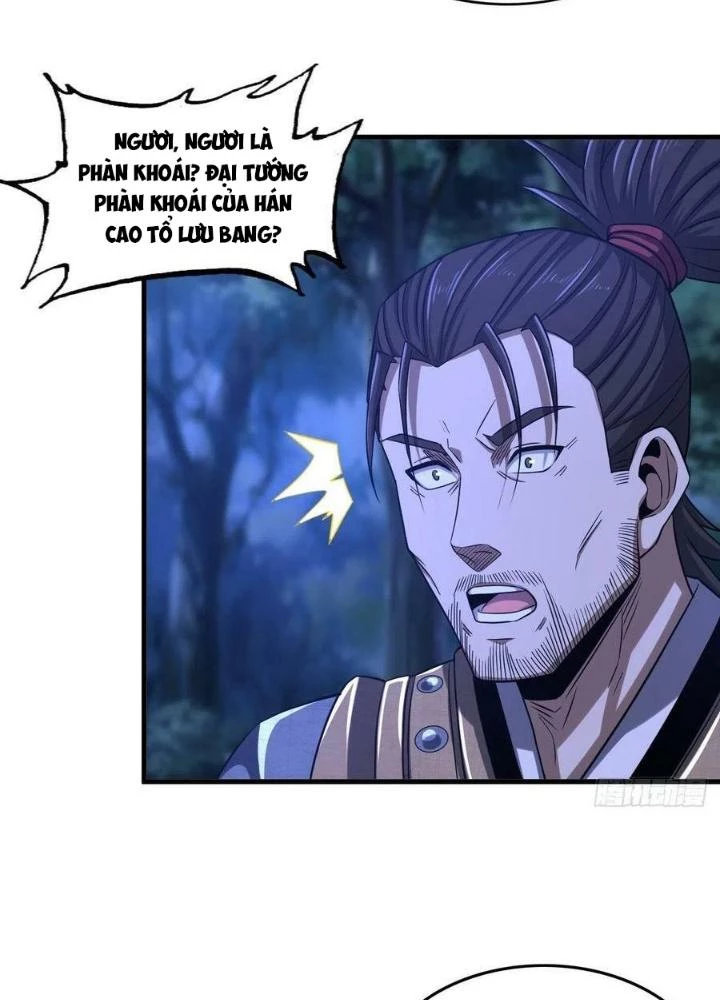 Tôi Một Tay Thống Trị Trò Chơi Chapter 22 - 75