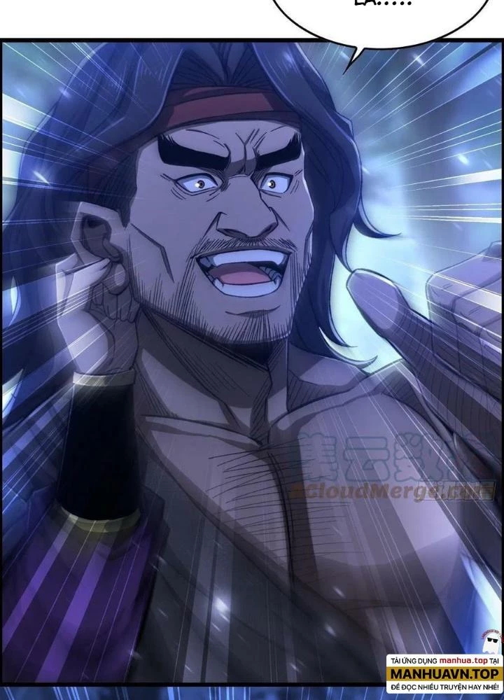 Tôi Một Tay Thống Trị Trò Chơi Chapter 22 - 77