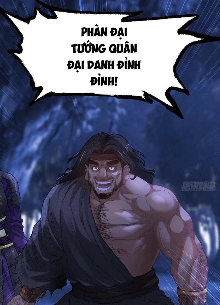 Tôi Một Tay Thống Trị Trò Chơi Chapter 22 - 79