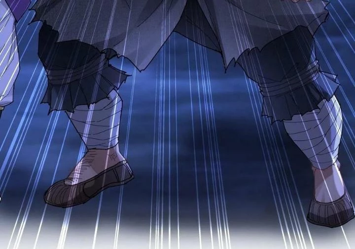 Tôi Một Tay Thống Trị Trò Chơi Chapter 22 - 81