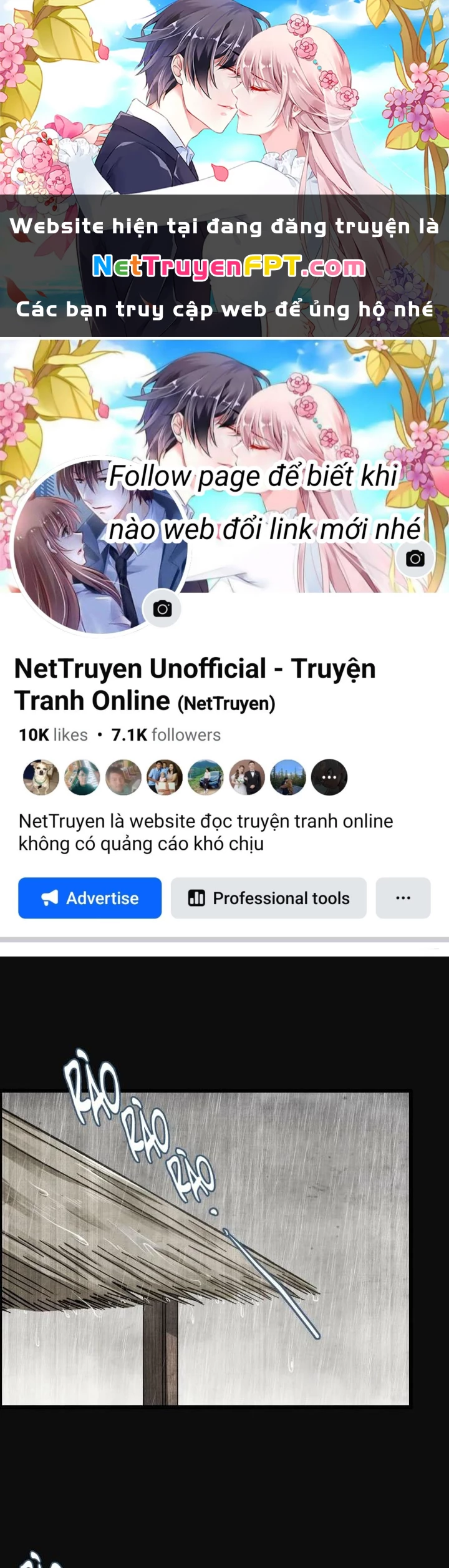 Tôi Một Tay Thống Trị Trò Chơi Chapter 23 - 1