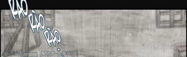Tôi Một Tay Thống Trị Trò Chơi Chapter 23 - 2