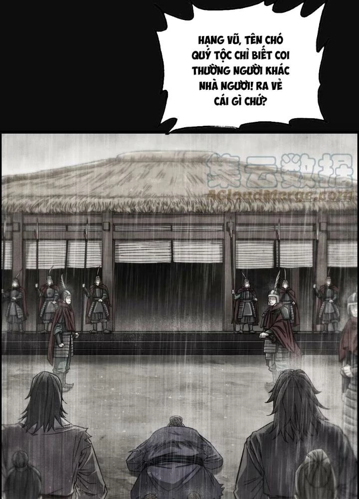 Tôi Một Tay Thống Trị Trò Chơi Chapter 23 - 7