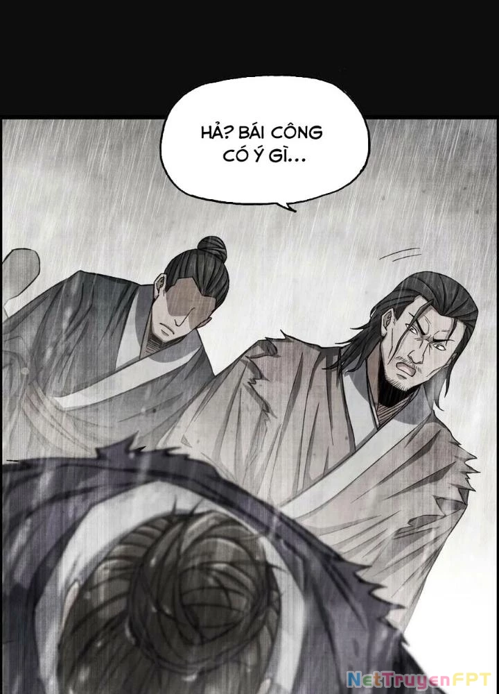Tôi Một Tay Thống Trị Trò Chơi Chapter 23 - 13
