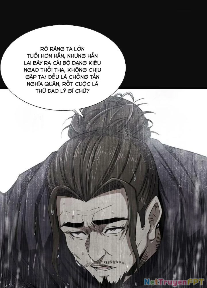 Tôi Một Tay Thống Trị Trò Chơi Chapter 23 - 15