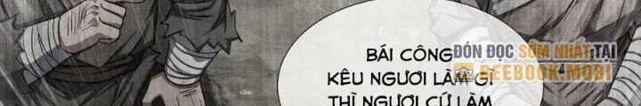 Tôi Một Tay Thống Trị Trò Chơi Chapter 23 - 20
