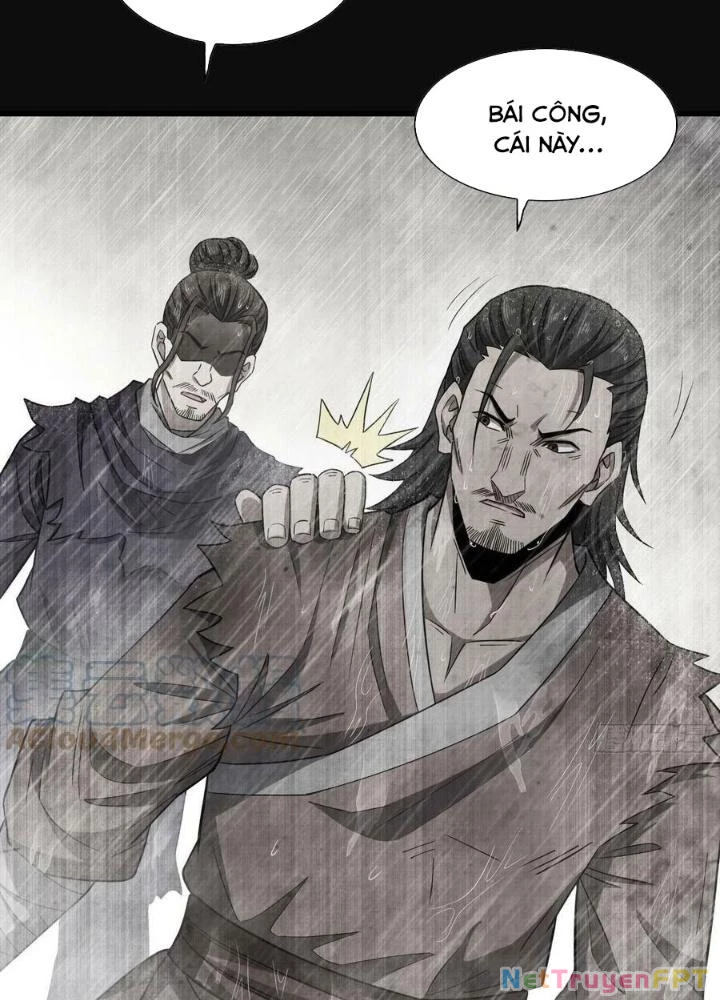 Tôi Một Tay Thống Trị Trò Chơi Chapter 23 - 49