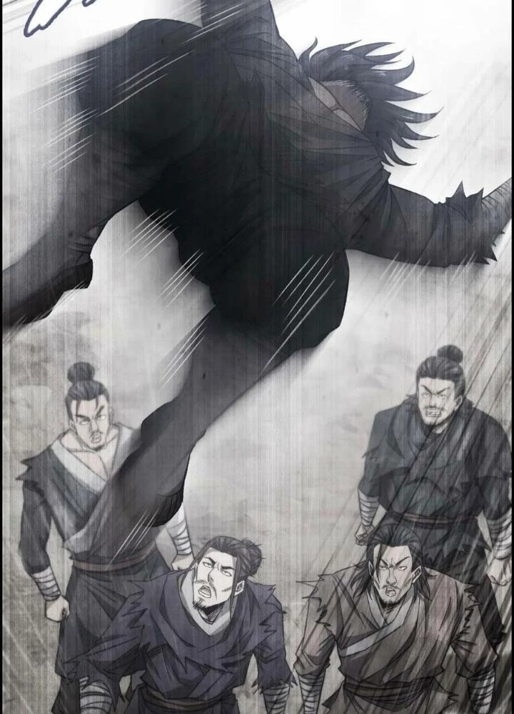 Tôi Một Tay Thống Trị Trò Chơi Chapter 23 - 67