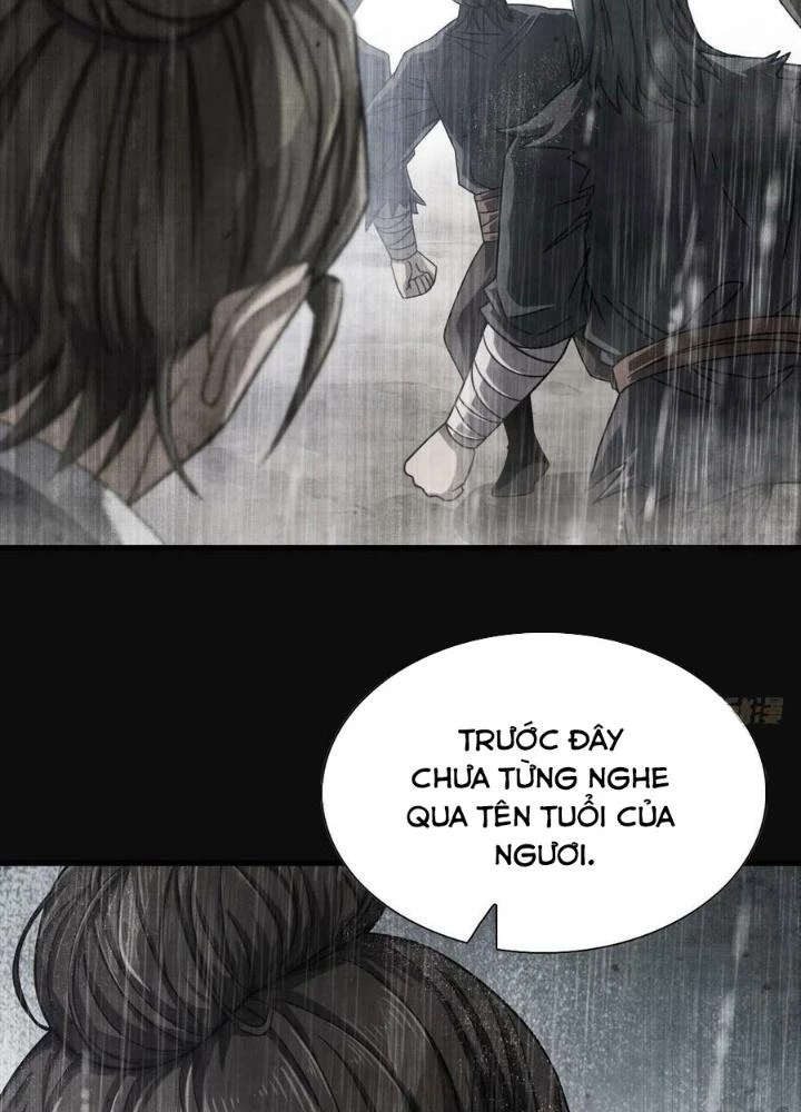 Tôi Một Tay Thống Trị Trò Chơi Chapter 23 - 73