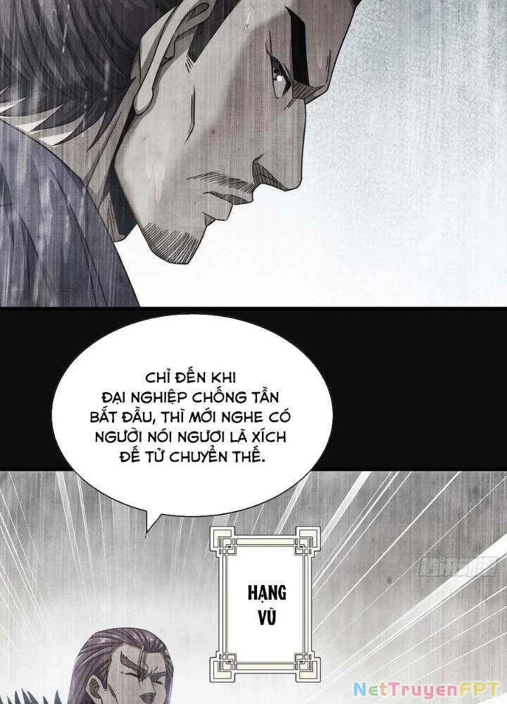 Tôi Một Tay Thống Trị Trò Chơi Chapter 23 - 75