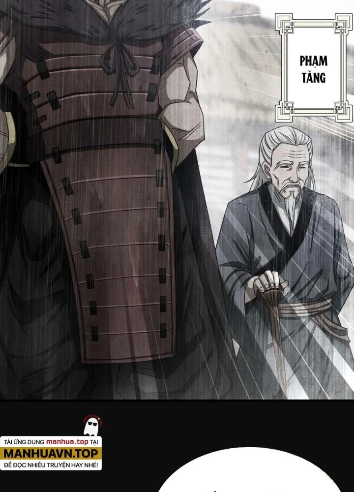 Tôi Một Tay Thống Trị Trò Chơi Chapter 23 - 77