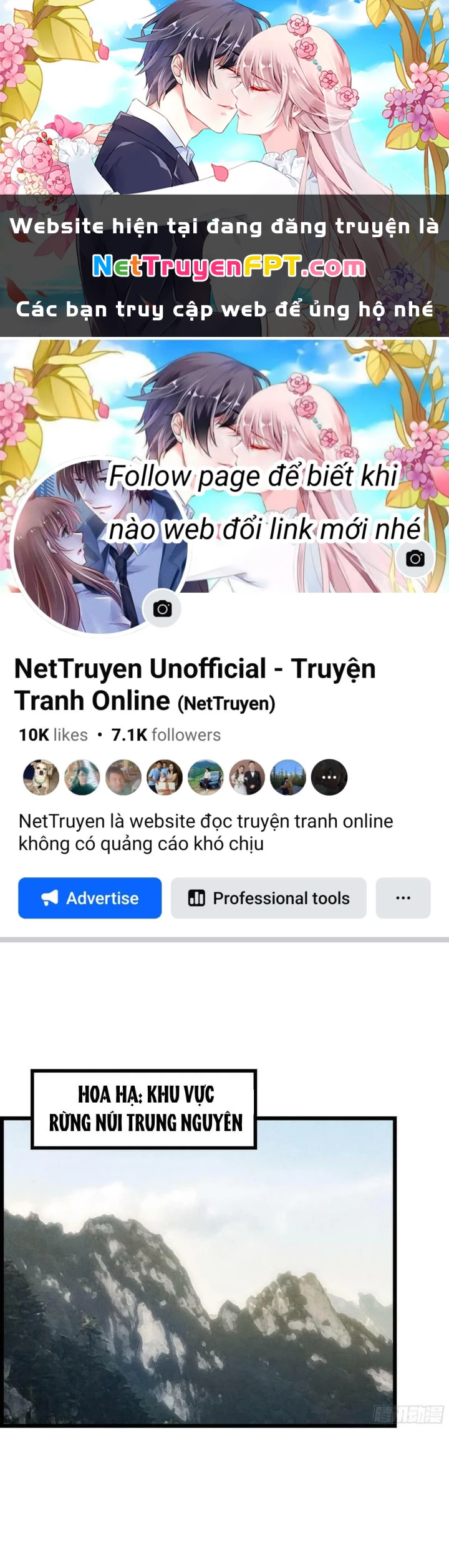 Tôi Một Tay Thống Trị Trò Chơi Chapter 24 - 1