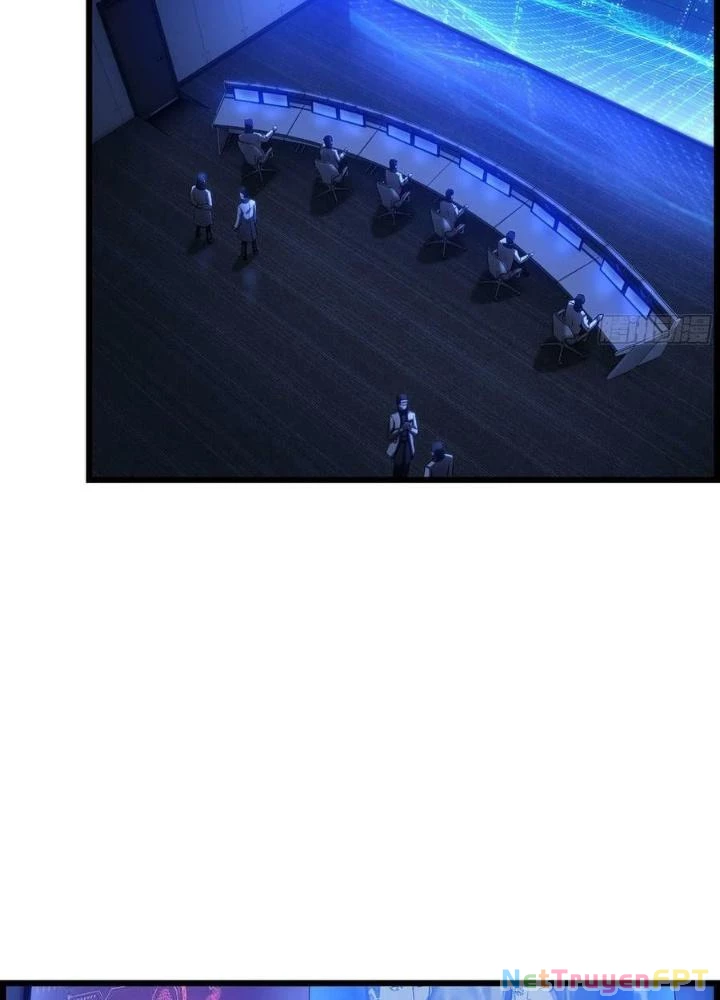 Tôi Một Tay Thống Trị Trò Chơi Chapter 24 - 3