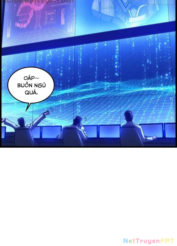 Tôi Một Tay Thống Trị Trò Chơi Chapter 24 - 5