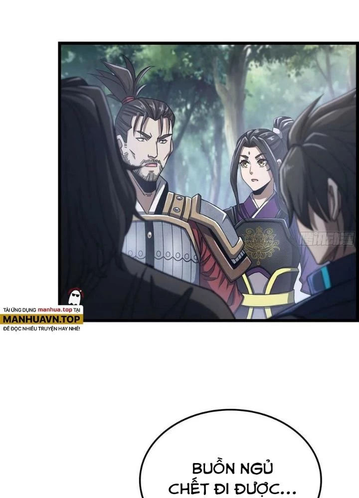 Tôi Một Tay Thống Trị Trò Chơi Chapter 24 - 7