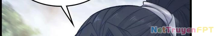 Tôi Một Tay Thống Trị Trò Chơi Chapter 24 - 22