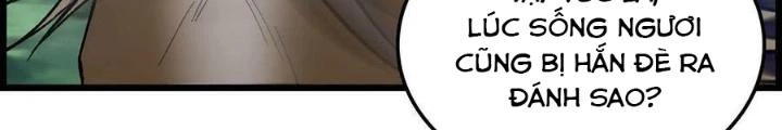 Tôi Một Tay Thống Trị Trò Chơi Chapter 24 - 28