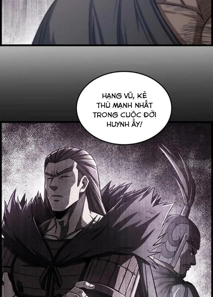 Tôi Một Tay Thống Trị Trò Chơi Chapter 24 - 31