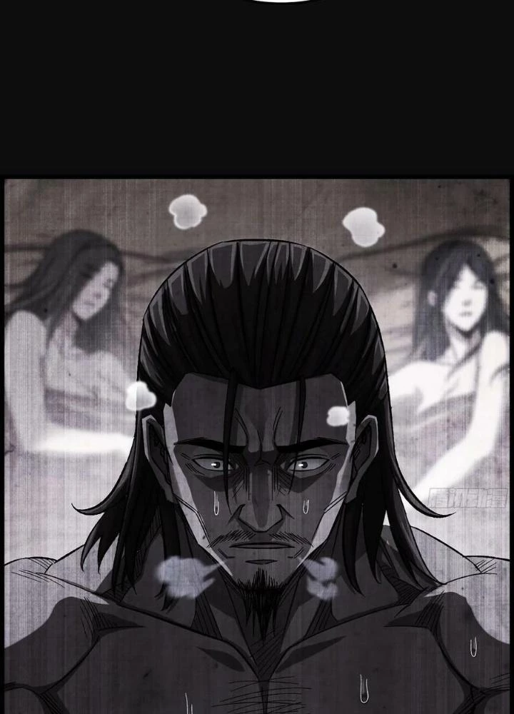 Tôi Một Tay Thống Trị Trò Chơi Chapter 24 - 35