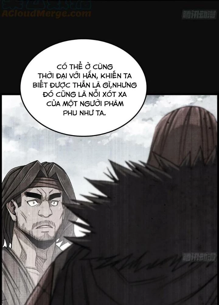 Tôi Một Tay Thống Trị Trò Chơi Chapter 24 - 39