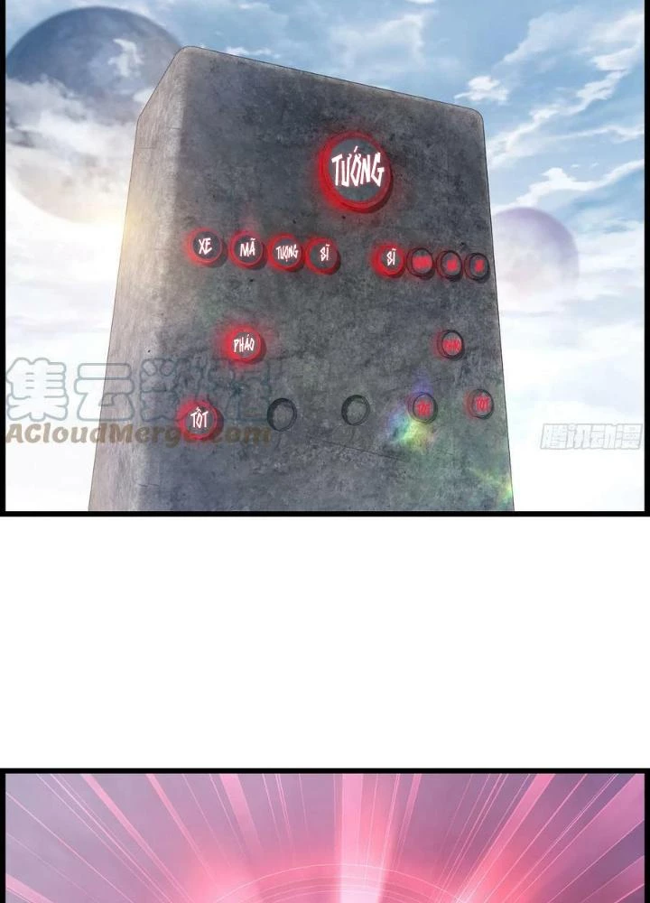 Tôi Một Tay Thống Trị Trò Chơi Chapter 24 - 51