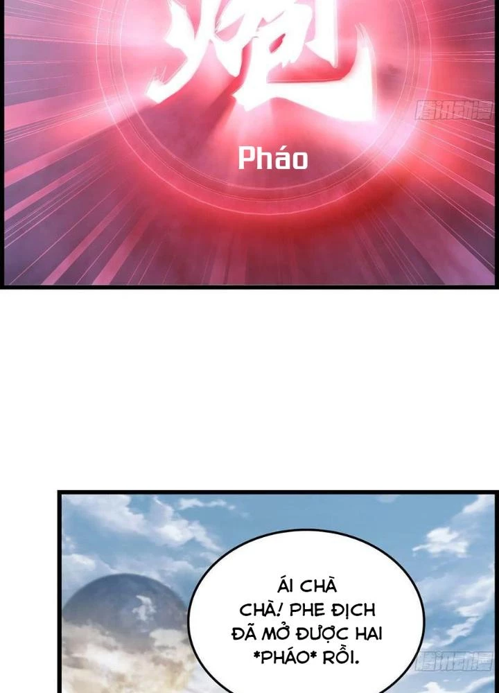 Tôi Một Tay Thống Trị Trò Chơi Chapter 24 - 53