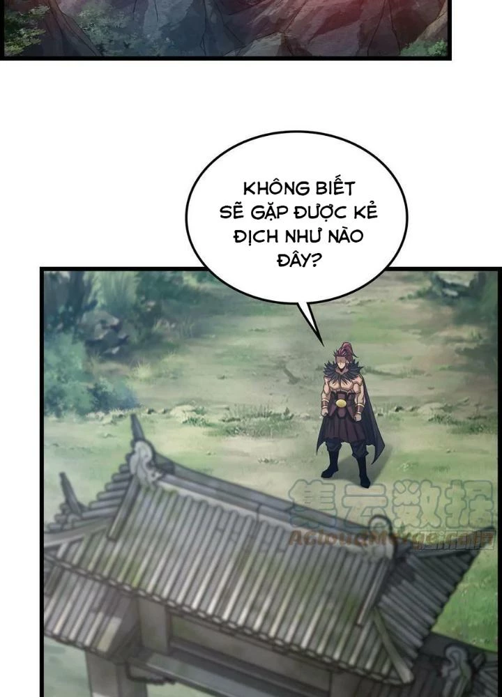 Tôi Một Tay Thống Trị Trò Chơi Chapter 24 - 59