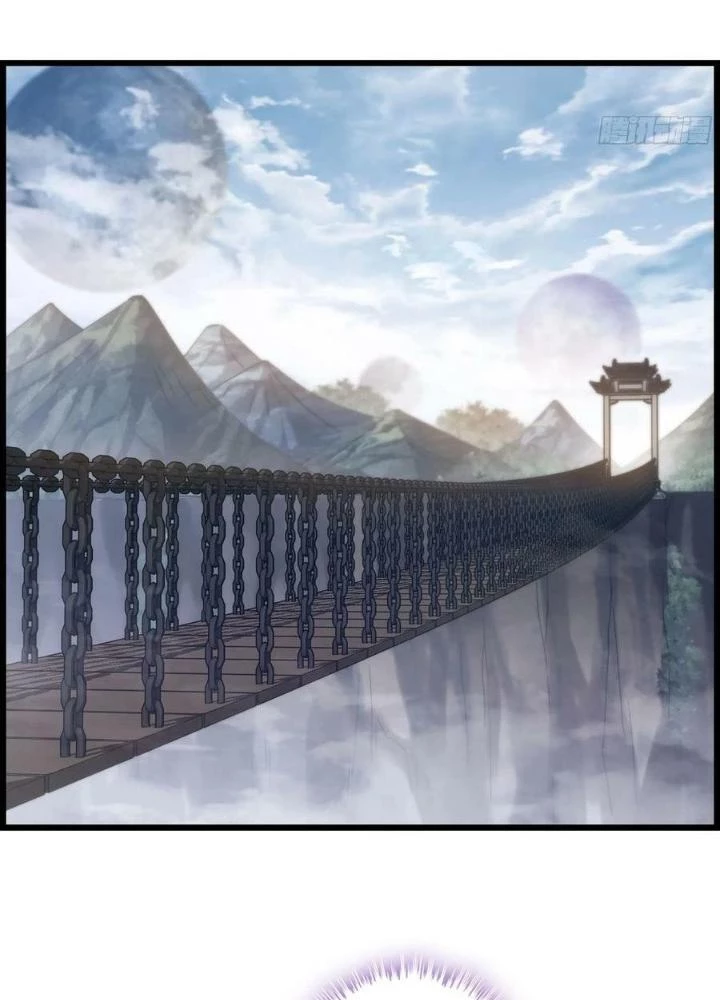 Tôi Một Tay Thống Trị Trò Chơi Chapter 24 - 63