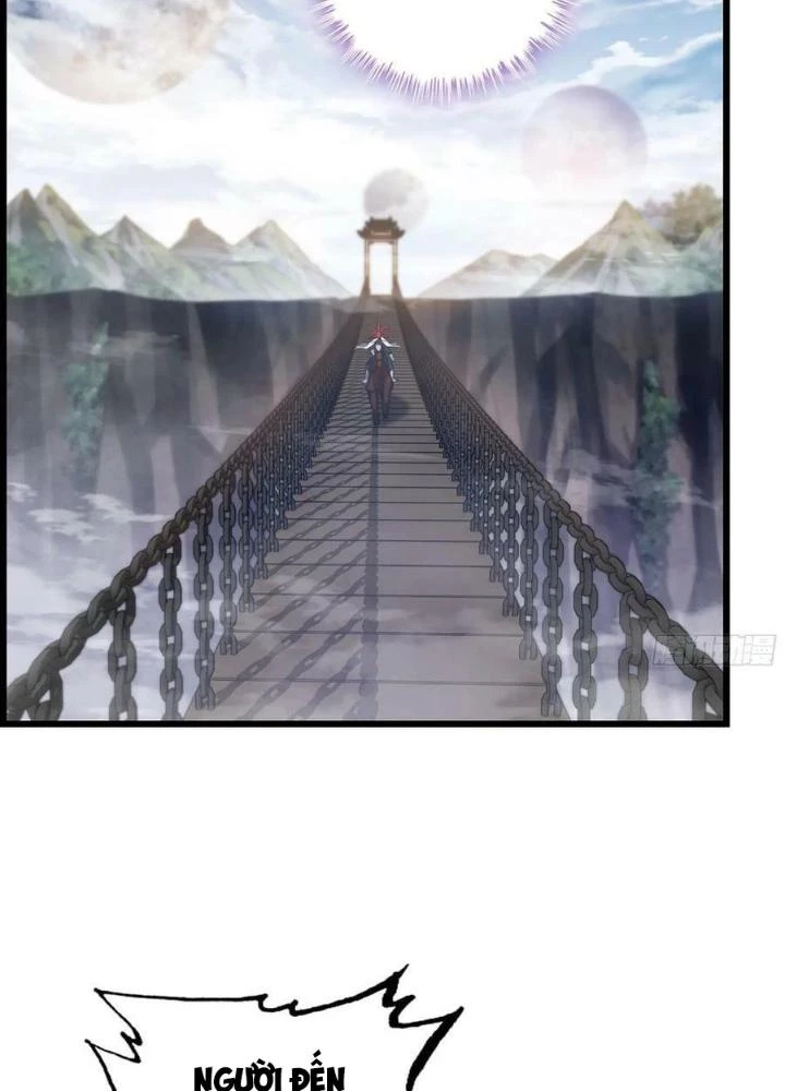 Tôi Một Tay Thống Trị Trò Chơi Chapter 24 - 65