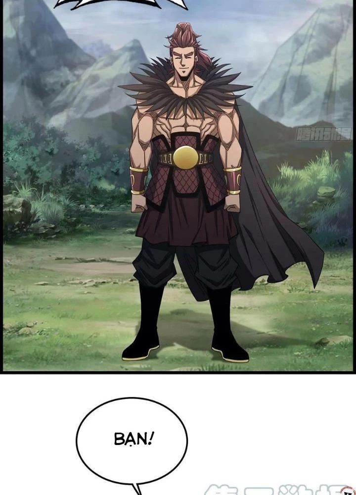 Tôi Một Tay Thống Trị Trò Chơi Chapter 24 - 67