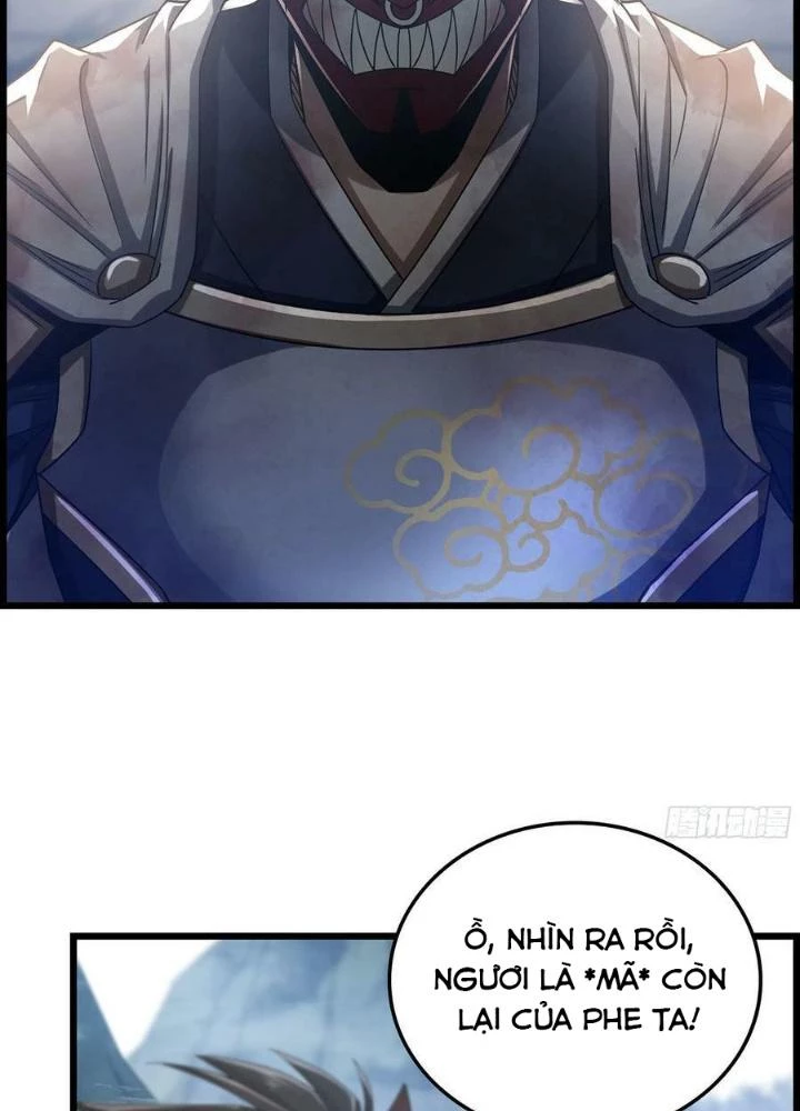 Tôi Một Tay Thống Trị Trò Chơi Chapter 24 - 69