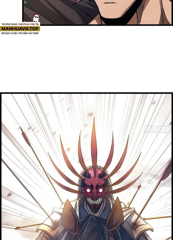 Tôi Một Tay Thống Trị Trò Chơi Chapter 24 - 73