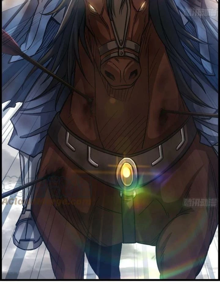 Tôi Một Tay Thống Trị Trò Chơi Chapter 24 - 75